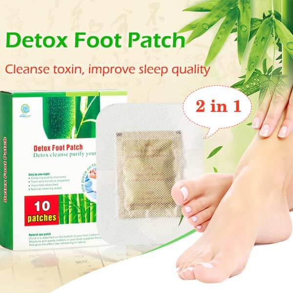 detox-foot-patch