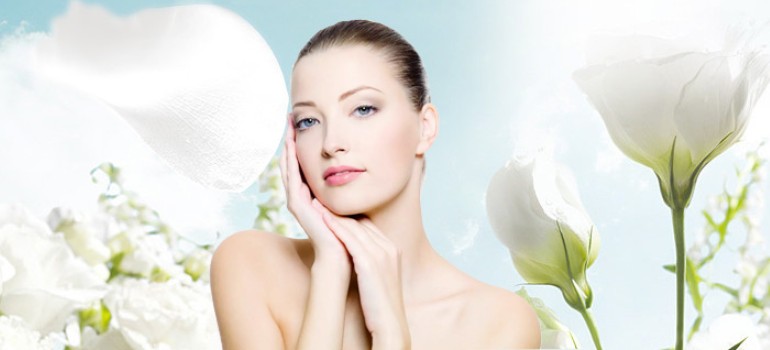 kongdymedical|One Small Step To Brighten Your Skin