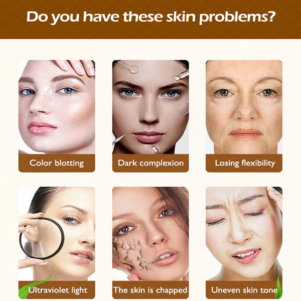 skin-problems