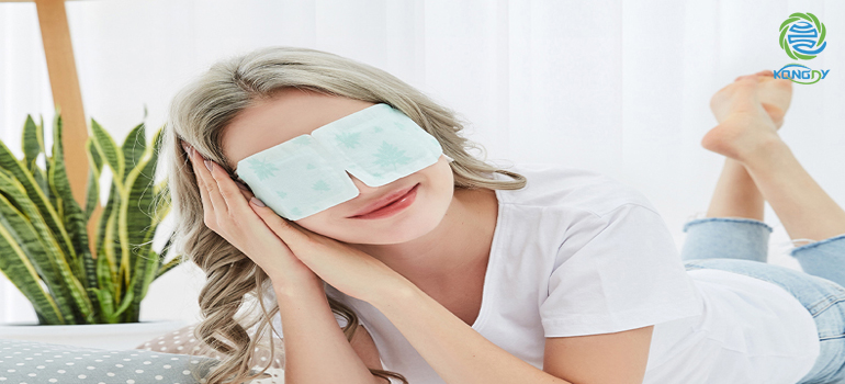 kongdymedical|Have a Gentle Eye SPA