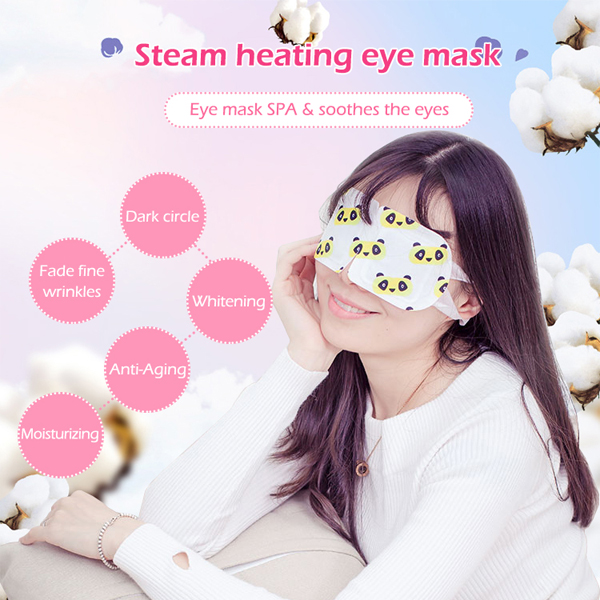 steam-eye-mask