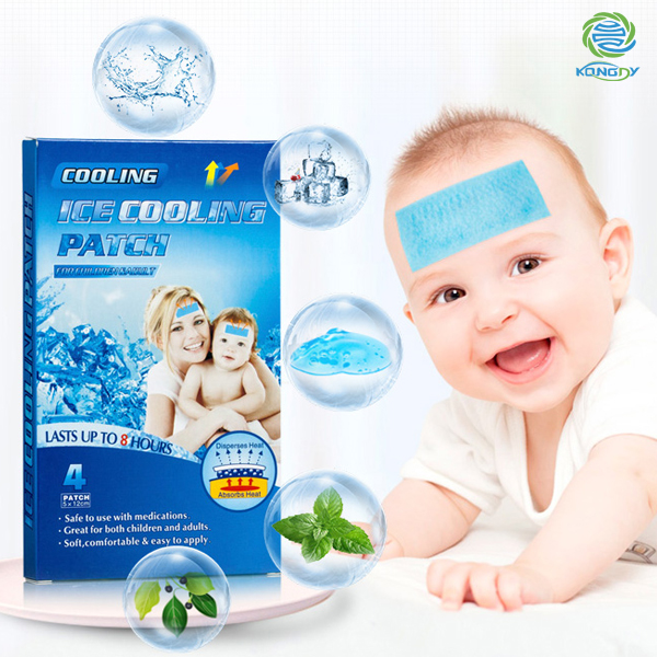 cooling-gel-patch