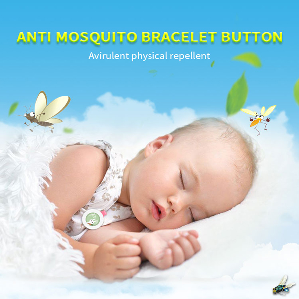 mosquito-repellent-buckle