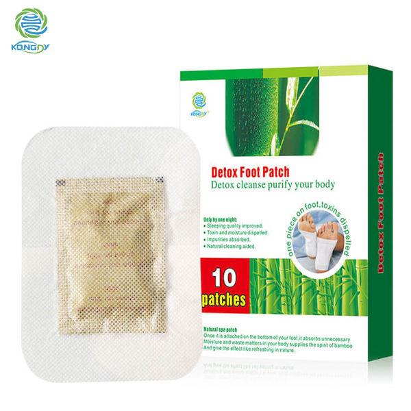 detox-foot-patch