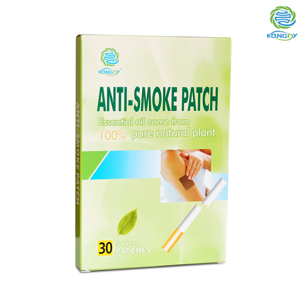 anti-smoke-patch