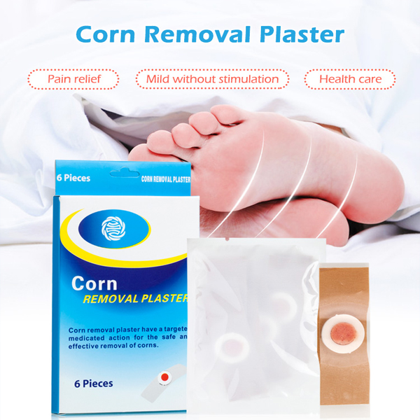 corn-remove-plaster.jpg