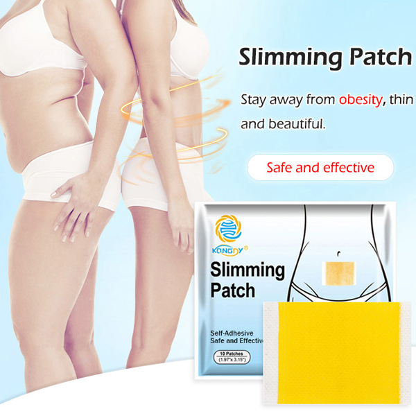 slim-patch