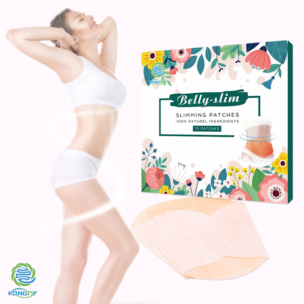 belly-slim-patch