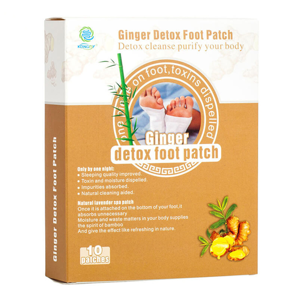 ginger-deetox-foot-patch.jpg