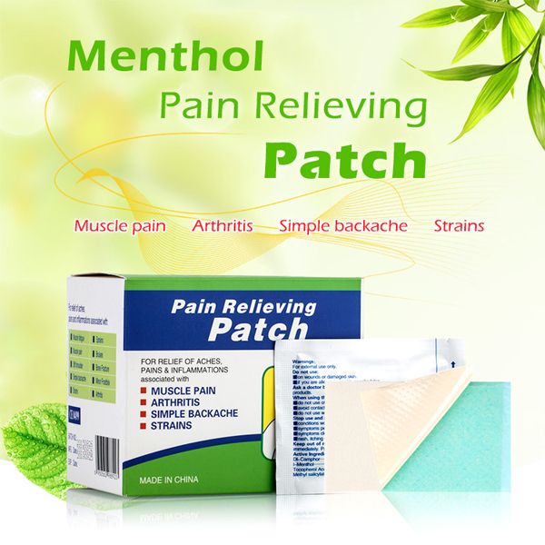 pain-relief-patch.jpg