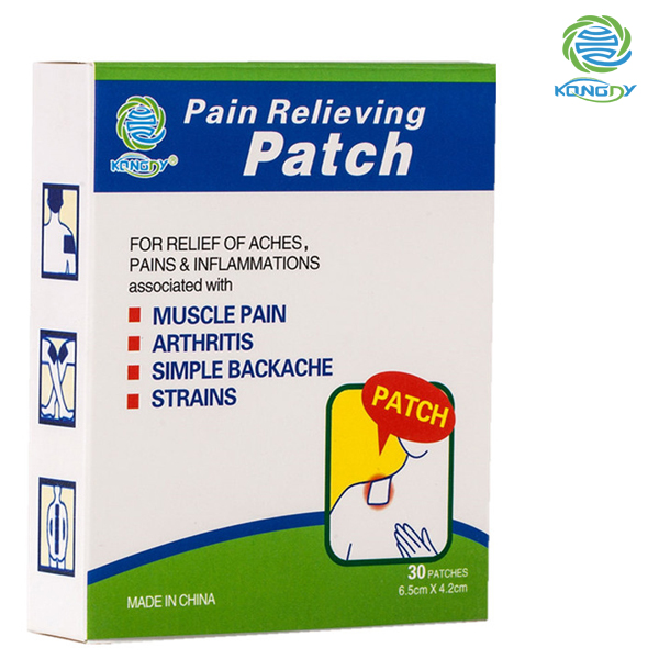 back-pain-patch.jpg