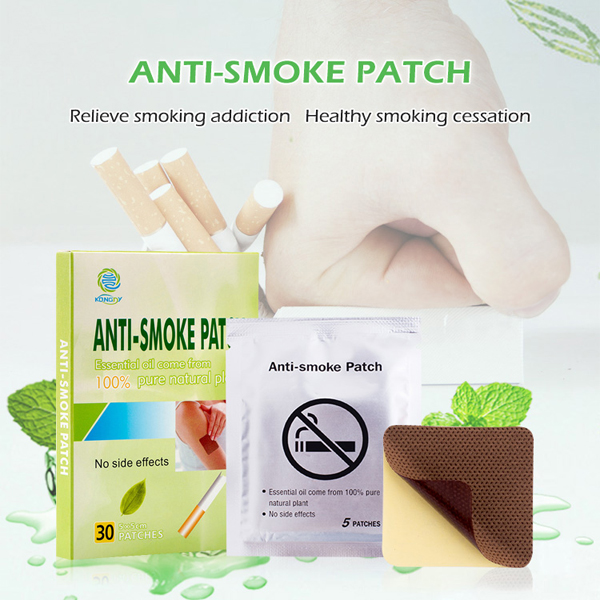 anti-smoke-patch-oem.jpg