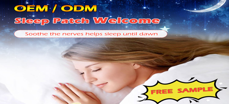 kongdymedical|Kongdy Gives You The Protection Of Deep Sleep