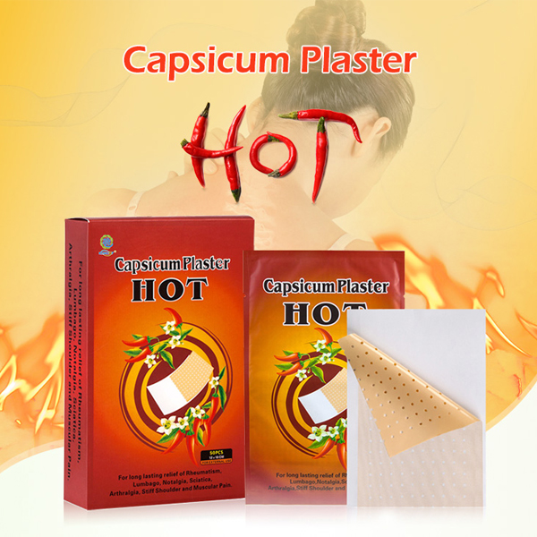 capsicum-plaster.jpg