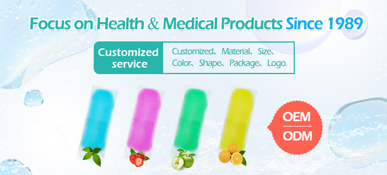 kongdymedical|