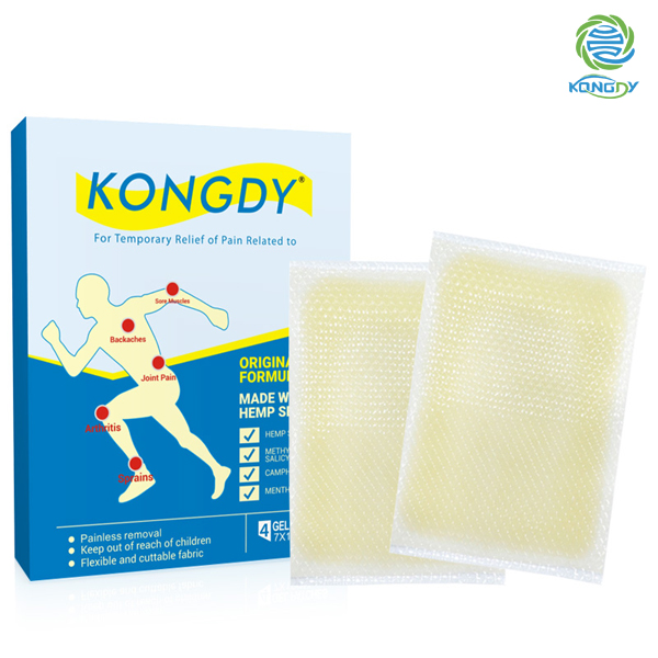 kongdy-pain-relief-patch.jpg