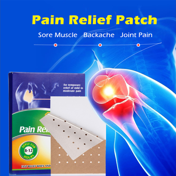 pain-relief-patch.jpg