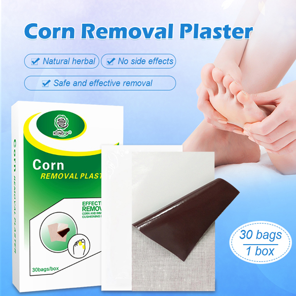 corn-removal-plaster.jpg