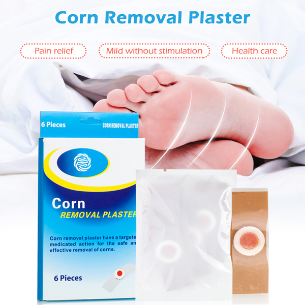 corn-removal-plaster.jpg