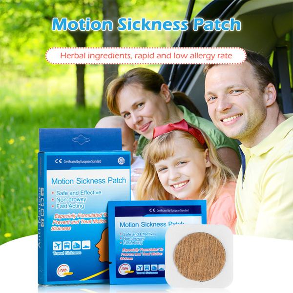 motion-sickness-patch.jpg