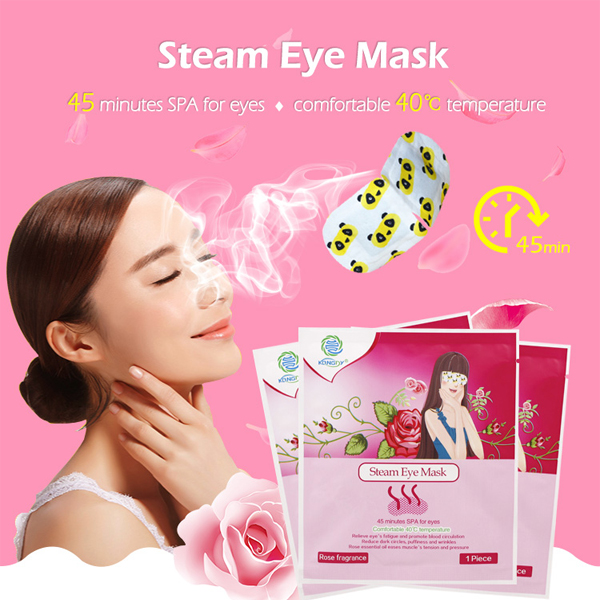 steam-eye-mask.jpg