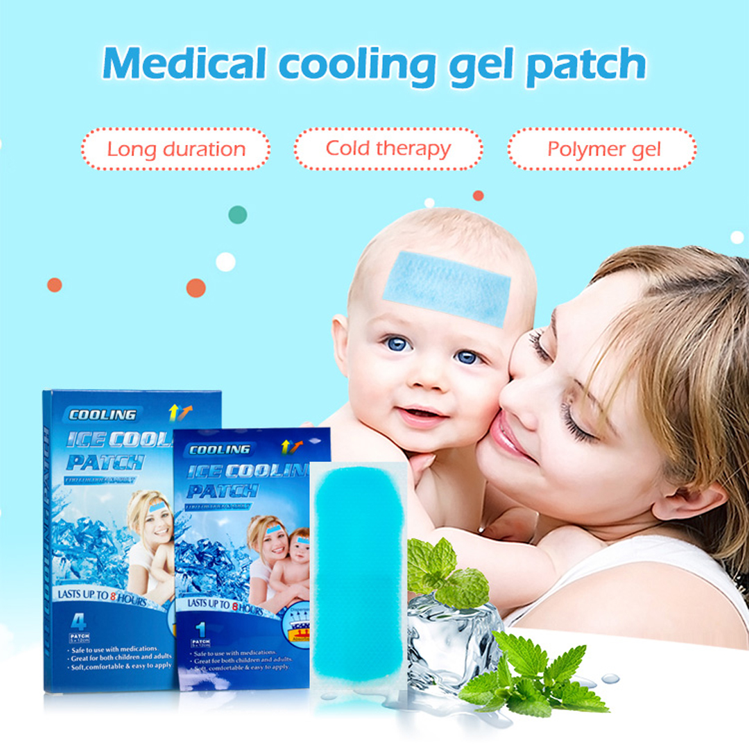 cooling-gel-patch.jpg