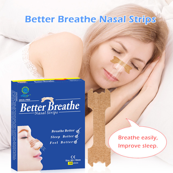 nasal-strip.jpg