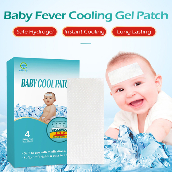 cooling-gel-patch.jpg