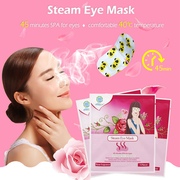 steam-eye-mask.jpg