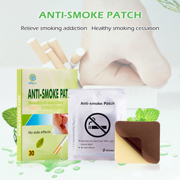 anti-smoke-patch.jpg