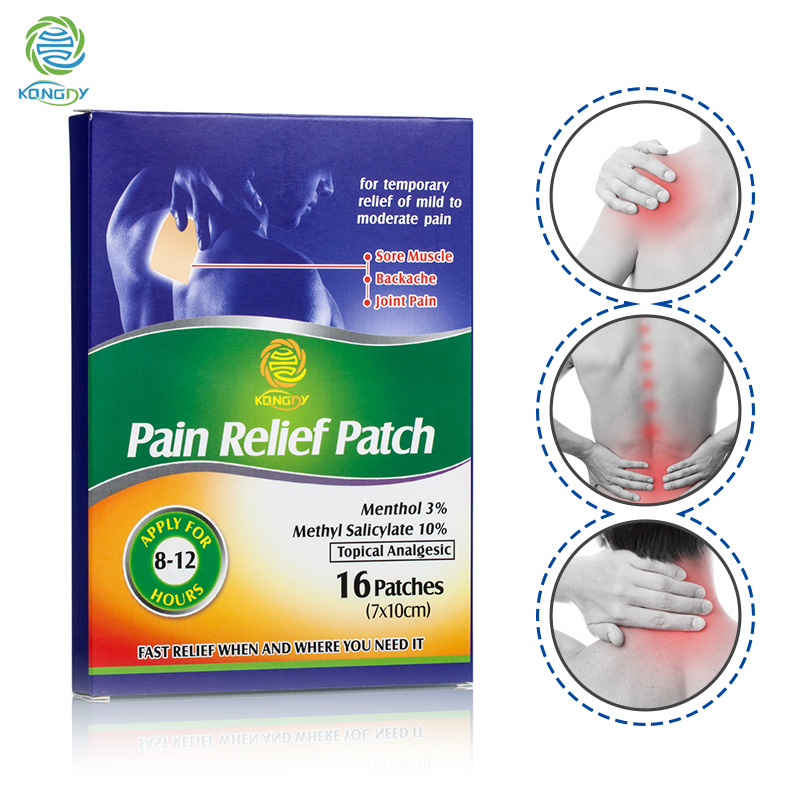 pain patch (7).jpg