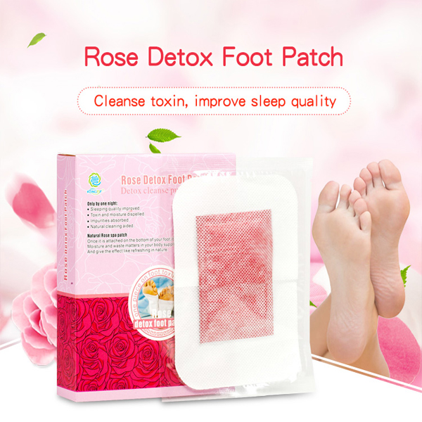 detox-foot-patch.jpg