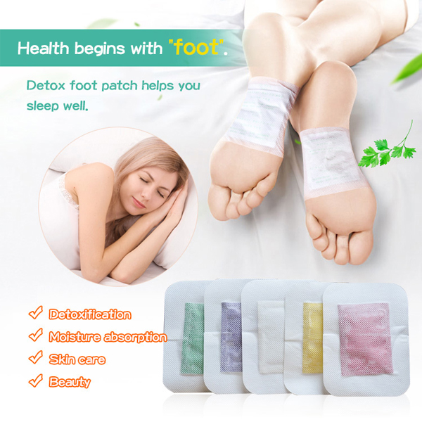 detox-foot-patch.jpg