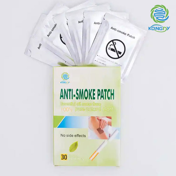 Anti-smoke-patch.jpg