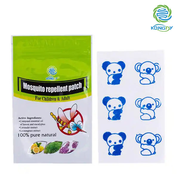 mosquito-repellent-patch.jpg