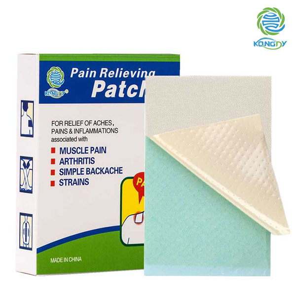 back-pain-patch.jpg