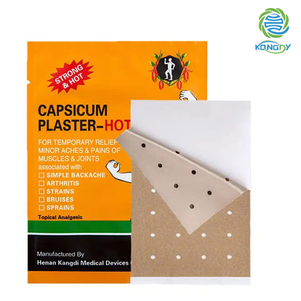 capsicum-plaster.jpg