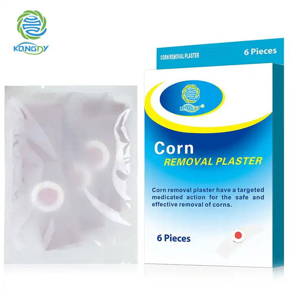 corn-removal-plaster.jpg