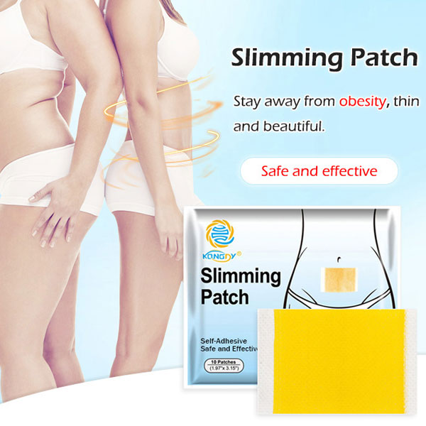 slimming-patch.jpg