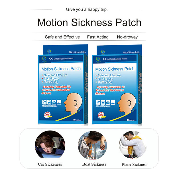 motion-sickness-patch-oem.jpg