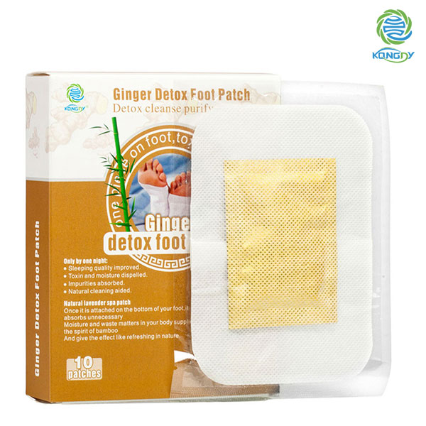 detox-foot-patch-oem.jpg