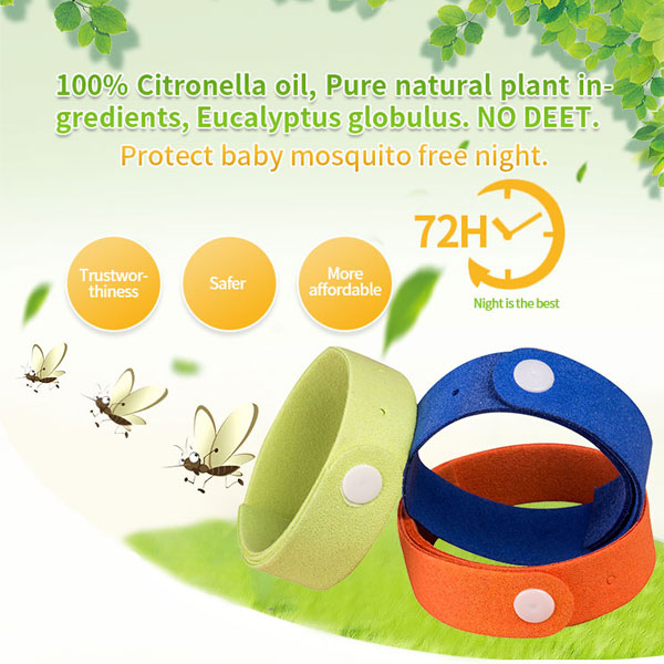 mosquito-repellent-barcelets-oem.jpg