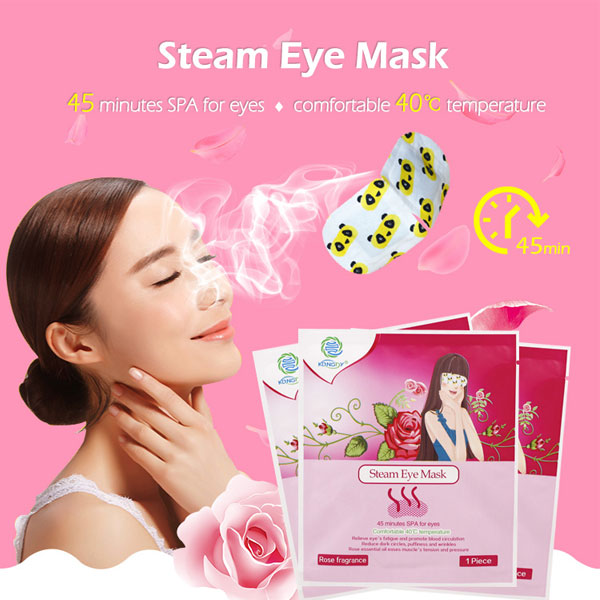 steam-eye-mask.jpg