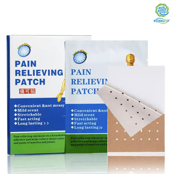 pain-relief-patch.jpg