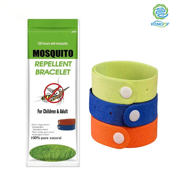 mosquito-repellent.jpg