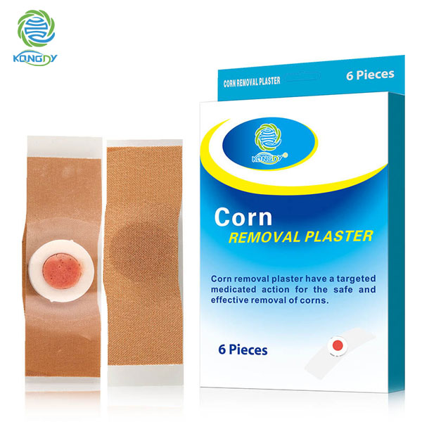 corn-removal-plaster.jpg