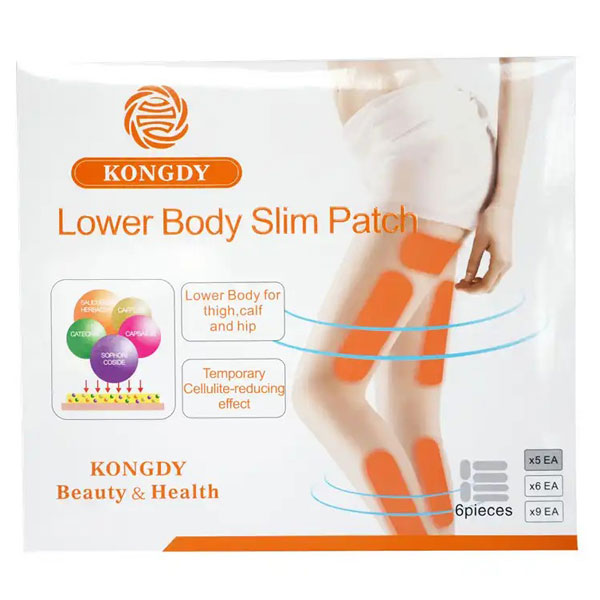 leg-slim-patch.jpg