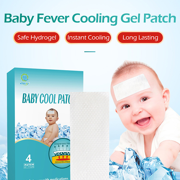 cooling-gel-patch.jpg