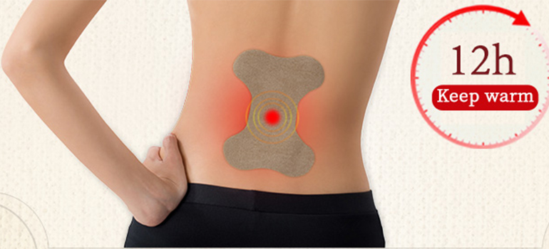 kongdymedical|The Wormwood Pain Relief Patch Drop Shipping Service