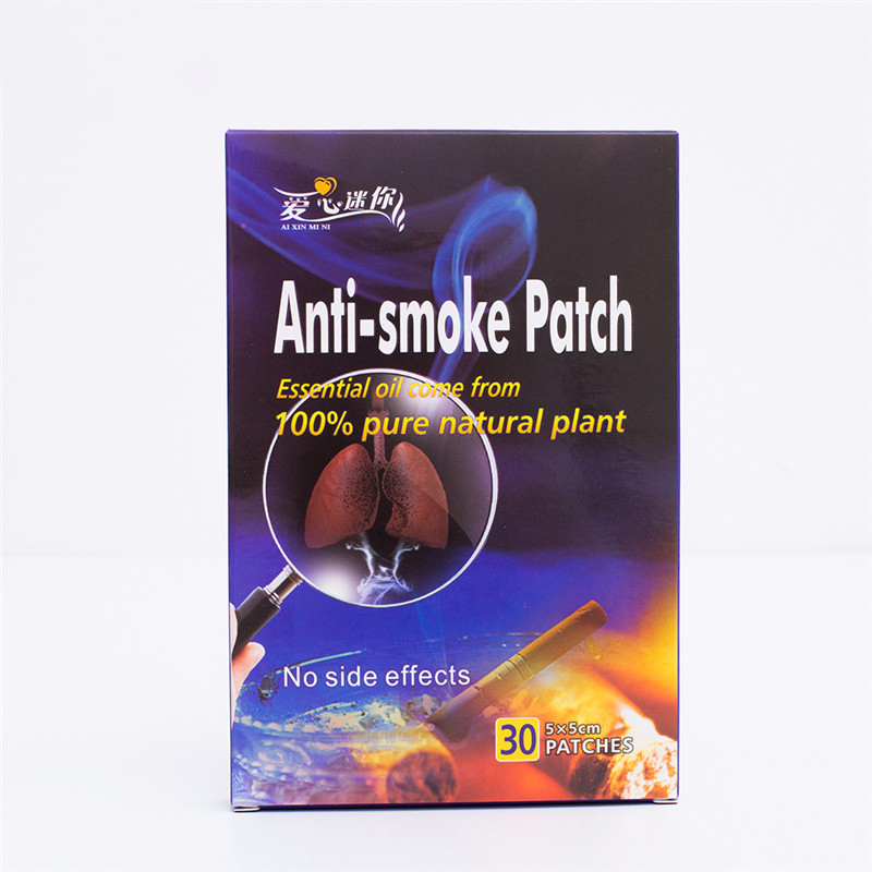 anti-smoke patch.JPG